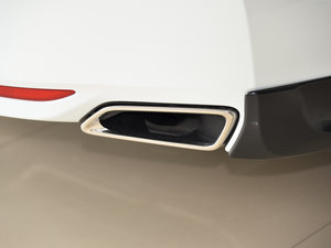 20152.0L LX m (x)(ji)^