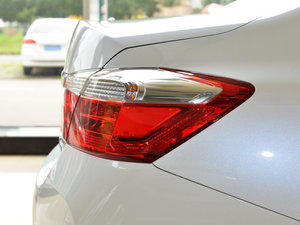 20152.0L LX m (x)(ji)^