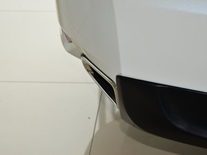 20152.0L LX m (x)(ji)^