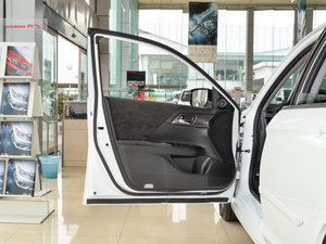 20152.0L LX m {λ܇T