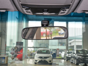 20152.0L LX m ܇ȺҕR