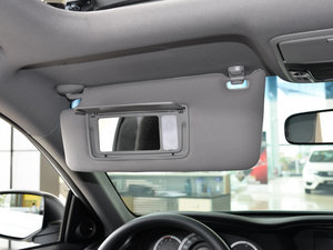 20152.0L LX m ꖰ壨