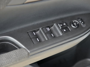 20152.0L LX m {܇ƅ^	