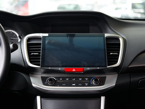 20152.0L LX m п_@ʾ