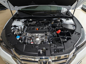 20152.0L LX m l(f)әC