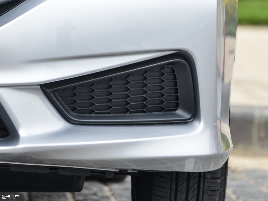 2015���h�� 1.5L �ք����m��