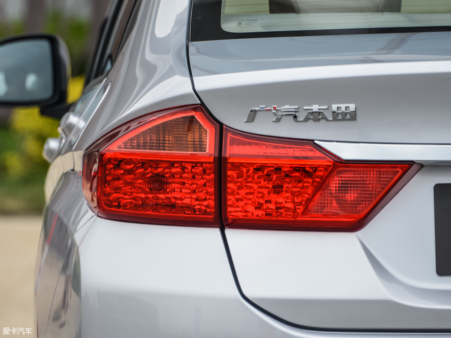 2015���h�� 1.5L �ք����m��