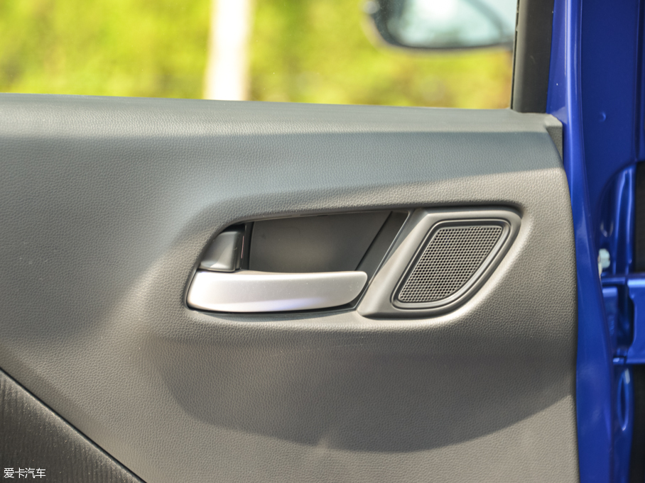 2015���h�� 1.5L CVT��Ş��