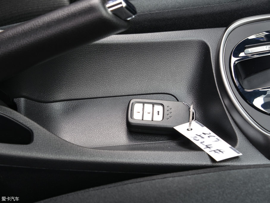 2015���h�� 1.5L CVT��Ş��