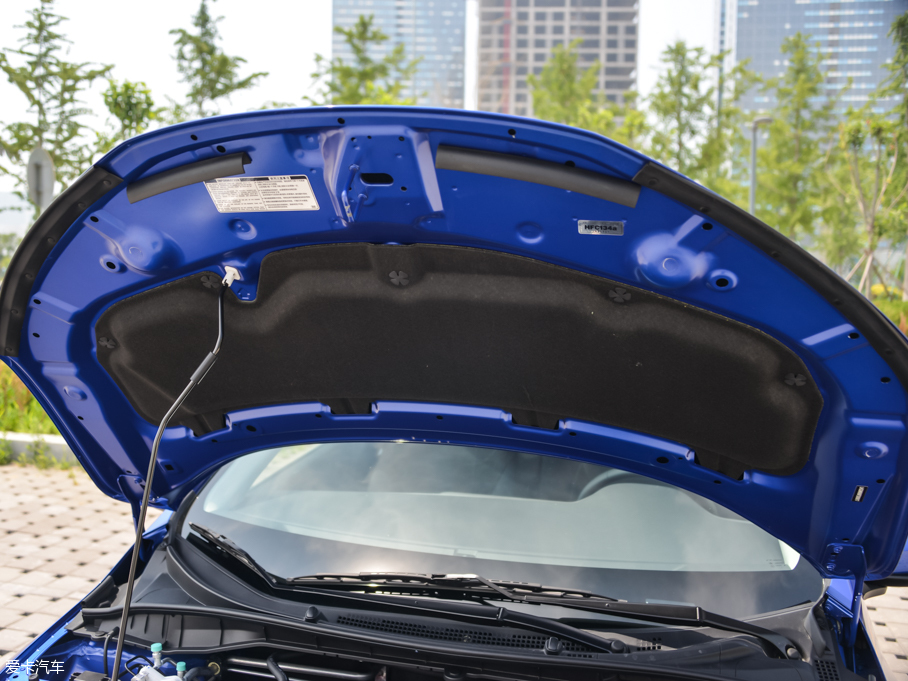 2015���h�� 1.5L CVT��Ş��