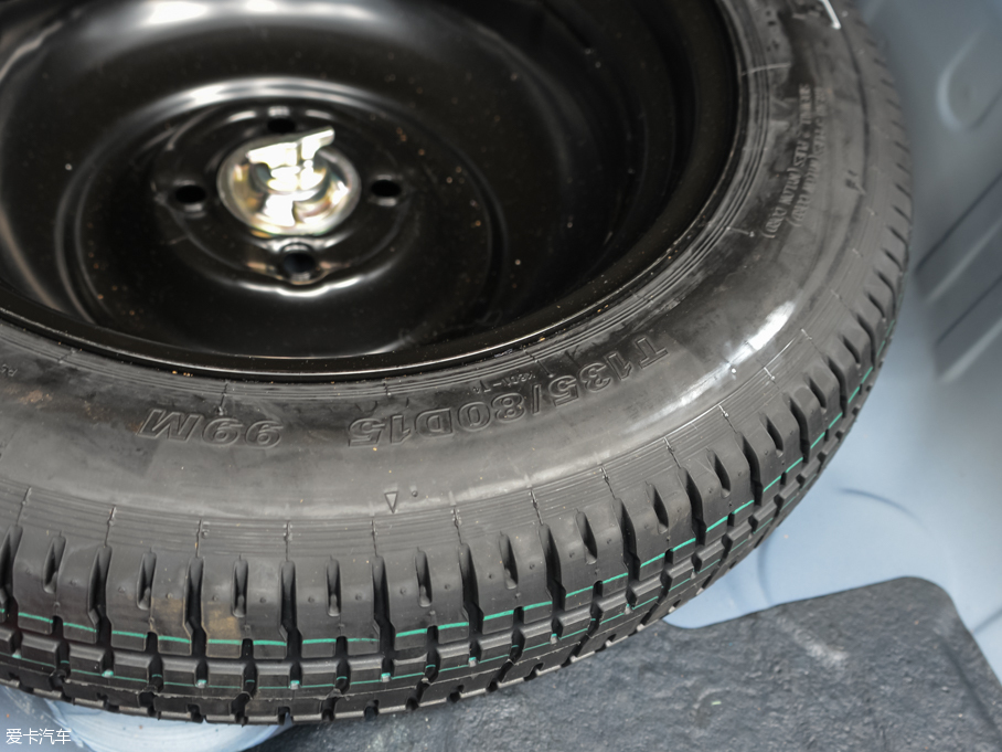 2015���h�� 1.5L CVT��Ş��