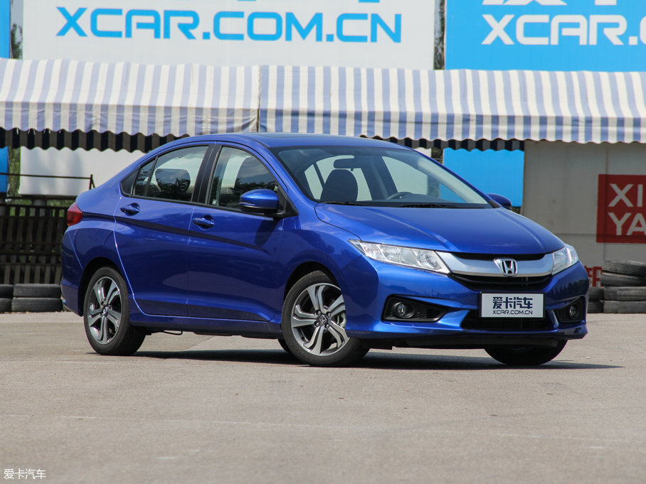 2015���h�� 1.5L CVT��Ş��