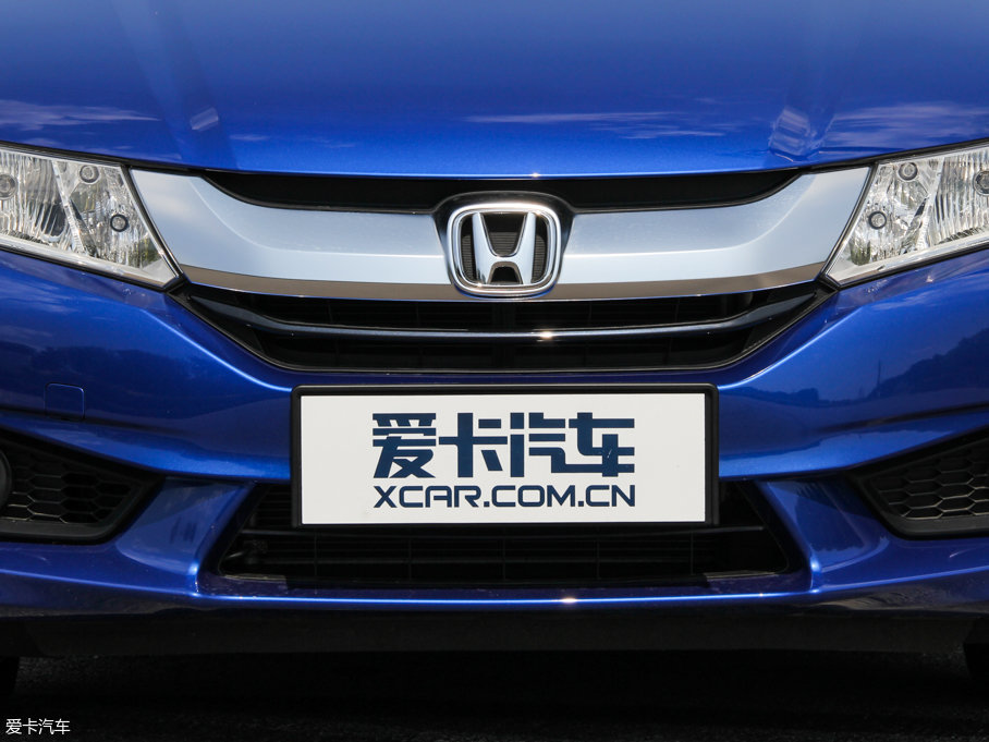 2015淶 1.5L CVT콢