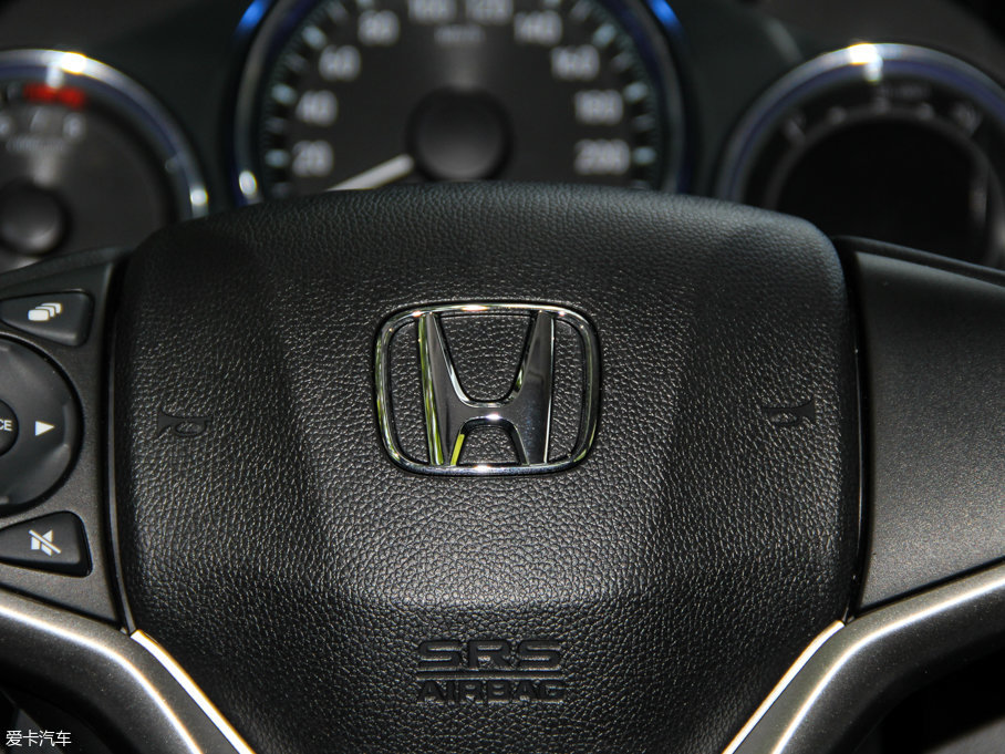 2015h 1.5L CVTŞ