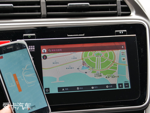 廣汽本田2015款鋒范