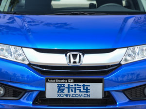 20151.5L CVTŞ (x)(ji)^