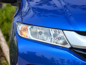 20151.5L CVTŞ (x)(ji)^