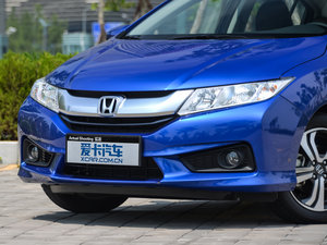 20151.5L CVTŞ (x)(ji)^