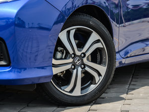 20151.5L CVTŞ (x)(ji)^