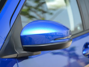 20151.5L CVTŞ (x)(ji)^