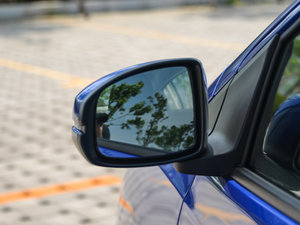 20151.5L CVTŞ (x)(ji)^