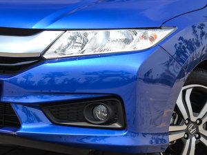 20151.5L CVTŞ (x)(ji)^