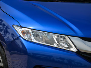 20151.5L CVTŞ (x)(ji)^