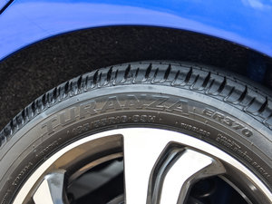 20151.5L CVTŞ ݆̥Ʒ