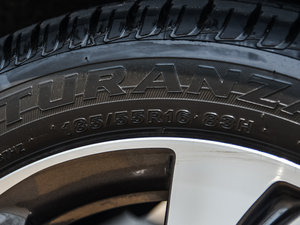 20151.5L CVTŞ ݆̥ߴ