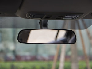 20151.5L CVTŞ ܇ȺҕR