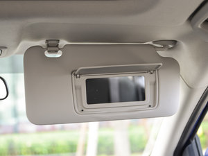 20151.5L CVTŞ ꖰ壨