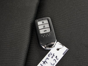 20151.5L CVTŞ ܇耳