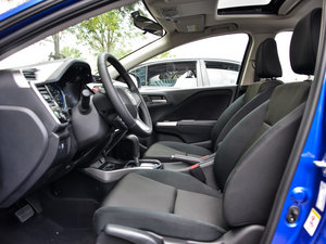 20151.5L CVTŞ ǰſg