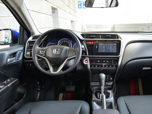 20151.5L CVTŞ п؅^