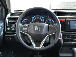 20151.5L CVTŞ п؅^