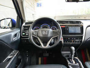 20151.5L CVTŞ п؅^