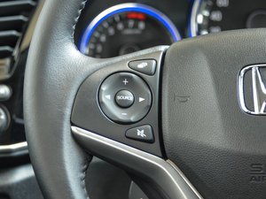 20151.5L CVTŞ п؅^