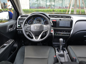 20151.5L CVTŞ п؅^