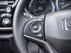 20151.5L CVTŞ п؅^