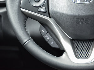 20151.5L CVTŞ п؅^