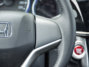 20151.5L CVTŞ п؅^