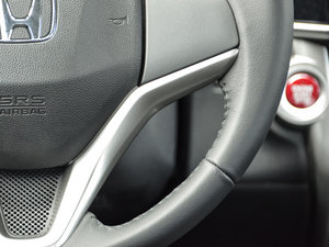 20151.5L CVTŞ п؅^