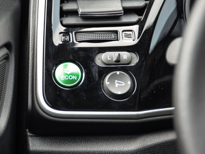 20151.5L CVTŞ п؅^