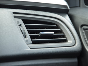 20151.5L CVTŞ п؅^