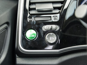 20151.5L CVTŞ п؅^