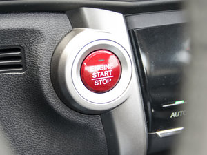 20151.5L CVTŞ п؅^