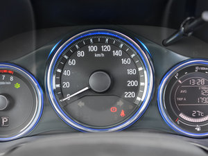 20151.5L CVTŞ п؅^