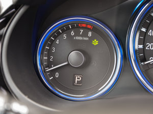 20151.5L CVTŞ п؅^