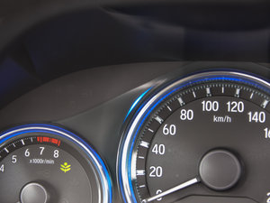 20151.5L CVTŞ п؅^