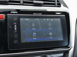 20151.5L CVTŞ п؅^